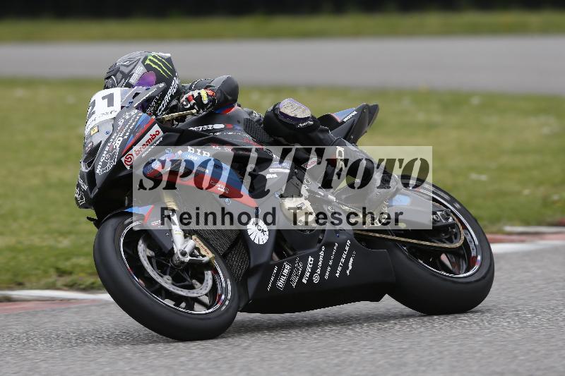 Archiv-2025/08 20.04.2025 Speer Racing ADR/Gruppe gelb/221